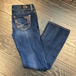 Daytrip Jeans